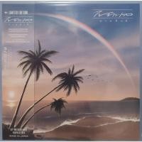 ราคา แผ่นเสียง ปานศักดิ์ รังสิพราหมณกุล (25716436228)