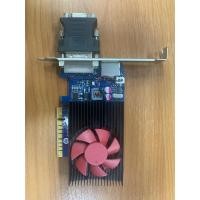 ราคา VGA HP NVIDIA GEFORCE GT730 2GB (802315-001) (6591345100)