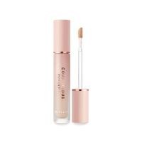 ราคา Banila Co Covericious Power Fit Concealer 5.5g (23129425759)