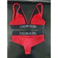 ราคา Calvin Klein swimwear (17136062050)