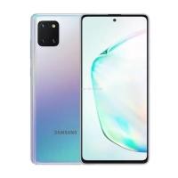 ราคา Samsung Galaxy Note10 Lite (26990817280)