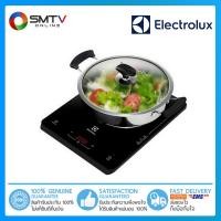 ราคา [ถูกที่สุด] ELECTROLUX เตาแม่เหล็กไฟฟ้า 2000 วัตต์ รุ่น ETD29KC (1528499042)