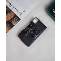 ราคา กล้องฟิล์ม KONICA C35 AF (24563581790)