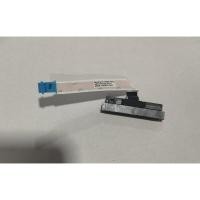 ราคา สาย HDD SATA Dell Inspiron 14 5000 5480 5488 (8055893382)