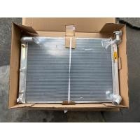 ราคา หม้อน้ำมีเนียมทั้งใบ Harrier ACU30 2.4 (45000097873)