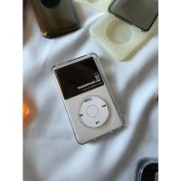 ราคา เคสไอพอดคลาสสิค 5-7 ตัวบาง boomwave (สภาพดี อ่านรายละเอียดก่อนซื้อนะครับ) (20459654498)