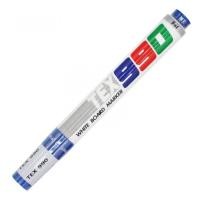 ราคา ปากกาไวท์บอร์ด Tex รุ่น No.990 (49106365768)