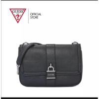 ราคา กระเป๋าสะพายguessสินค้าของแท้100%พร้อมส่ง (15254594990)