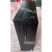 ราคา PC Dell Optiplex 3040 (23775939850)