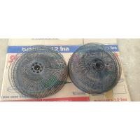 ราคา ตะแกรงพัดลมมือสองขนาด 12 นิ้วสำหรับปลูกไม้ประดับ (22030769192)