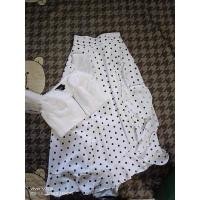 ราคา ชุดเซ็ทงานป้ายBellita (23975753324)