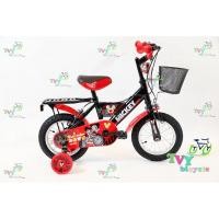 ราคา Turbo Bicycle จักรยาน รุ่น 12" Mickey Mouse (525601133)