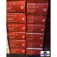 ราคา ยางใน Bontrager 700x28c-32c จุกเล็ก (8537545059)