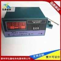 ราคา XMT-101121122เครื่องมือควบคุมอุณหภูมิ ตัวควบคุม อุณหภูมิ pt100 E จอแสดงผลดิจิตอล K 102 EURB (45404482309)