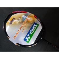 ราคา ไม้แบดมินตัน Yonex รุ่น ASTROX 77 PLAY (19674089114)
