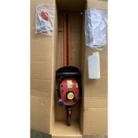 ราคา เครื่องตัดแต่งพุ่มไม้ S-POWER SP600N (3460034598)