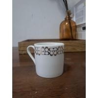 ราคา แก้ว coach มือสองญี่ปุ่น ขนาด 3 นิ้ว (25722874052)