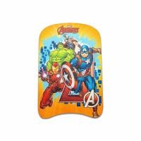 ราคา โฟมบอร์ดบอร์ดว่ายน้ำเด็ก (23569794985)