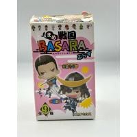 ราคา โมเดล Mame Sengoku BASARA Secret White Costume Date Masamune (42062273291)