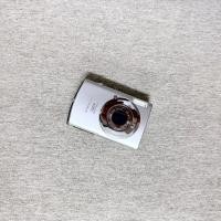 ราคา Canon IXUS 860is / Canon IXY 910is (57056089872)