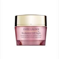 ราคา Resilience lift night 15ml (202325667)