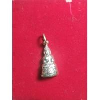 ราคา พระเครื่อง พระพุทธโสธร มีกริ่ง (26907229432)