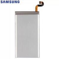 ราคา Samsung GALAXY S8Samsung GALAXY S8 (11757185229)