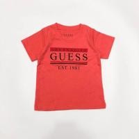 ราคา GUESS GUESS GUESS GUESS (56056795583)