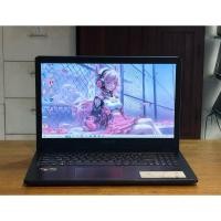 ราคา Asus A570ZD-DM133T Gaming GTX1050 Ram16GB (25392773560)