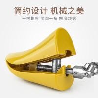 ราคา √ รองรับรองเท้า √ รองรับรองเท้ารองรับบูทส้นสูงสูง Instep รองเท้าคุณภาพสูงรองรับบูตหลอดยาว Expander Boot Expander Support รองรับรองเท้าขนาดใหญ่ (45056009627)