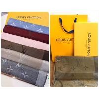 ราคา ผ้าพันคอหลุยส์พร้อมกล่อง+พร้อมส่ง (10475005493)
