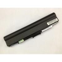 ราคา ACER Battery แบตเตอรี่ ของแท้ ACER ASPIRE 1410 1810 ASPIRE ONE 752 (1732910364)