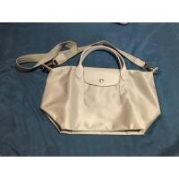 ราคา Longchamp Le plaige Neo (410918011)