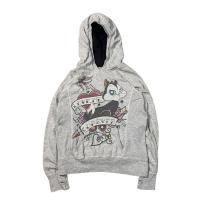 ราคา Y2K Looney tunes(เสื้อมือสอง) (27718921625)