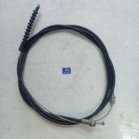 ราคา TOYOTA HIACE RH11 1972-1977" สายเบรกมือด้านหน้า (46410-26012)1PC (45306364701)