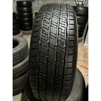 ราคา ยางเปอร์เซ็นต์คัดเกรด 255/70R16 Bridgestone ปี 22 (52157217489)