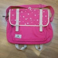 ราคา GAP เป้เด็กนักเรียน /เป้เที่ยว สะพายได้สองแบบ (17161882826)