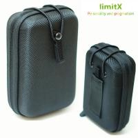 ราคา กระเป๋ากล้องสําหรับ Canon Powershot G7X G5X Mark II III 2 3 SX700 SX710 SX720 SX730 SX740 HS (28088499188)