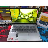 ราคา Lenovo 14ALC6-82KT0081TA (16804468842)
