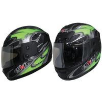 ราคา หมวกกันน็อค SNELL รุ่น RYUKI (7656384982)