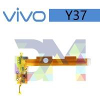 ราคา DM Phone สายแพรตูดชาร์จ vivo Y27 USB แพรชาร์จ แพรตูดชาร์จ แพรตูด vivo Y27 (6801374224)