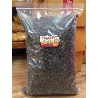 ราคา มินิโกโก้ครั้นขนาด500กรัมราคาถูกมากๆๆ(พร้อมส่ง) (26805867624)