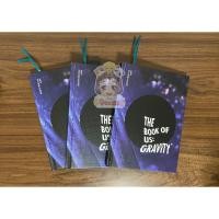 ราคา อัลบั้มเปล่า Day6 - Gravity แท้!!! (9325762360)