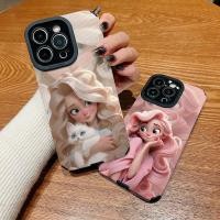 ราคา SAMSUNG ปลอกหนังสําหรับSamsung A73 A72 A55 A54 A53 A52 A51 A50 A34 A33 A32 A31 A30 A23 A22 A21s A20s A20s A15 A14 A13 A12 A03 A02 สาวนุ่ม | ZD B128 (56204190600)