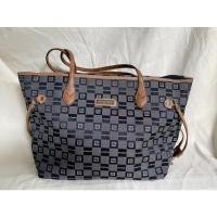 ราคา กระเป๋ามือสอง แบรนด์ SISLEY (12113114603)