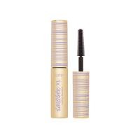 ราคา Tartelette™ XL tubing mascara used once (27777129558)