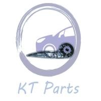 ราคา โปรตอน พลเอก 2 2004/05 ลูกบิดเบาะหน้า (1ชิ้น) (54754659612)