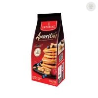 ราคา แป้งแพนเค้กมิกซ์ ตรา อิมพีเรียล ขนาด 1 กก. Imperial Pancake Mix 1 kg. 192148 (55006206331)