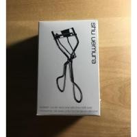 ราคา แท้100% shu uemura eyelash curler ที่ดัดขนตา (66325420)