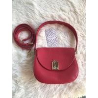 ราคา กระเป๋ายี่ห้อFURLA มือ2 ของแท้100% (16971723537)